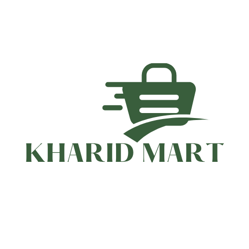 My Store