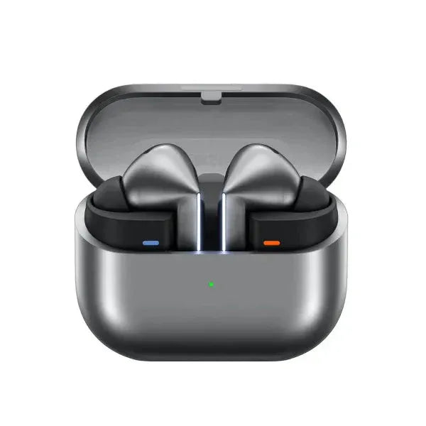 Buds 3 Pro