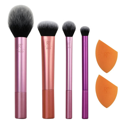 Makeup Brushes (RB-1099)